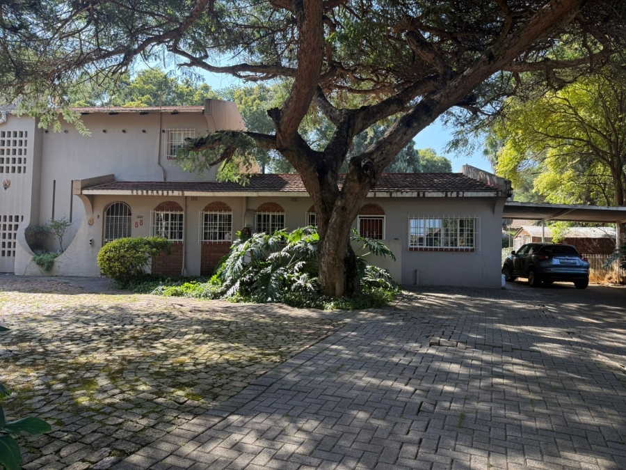 3 Bedroom Property for Sale in Schoemansville North West